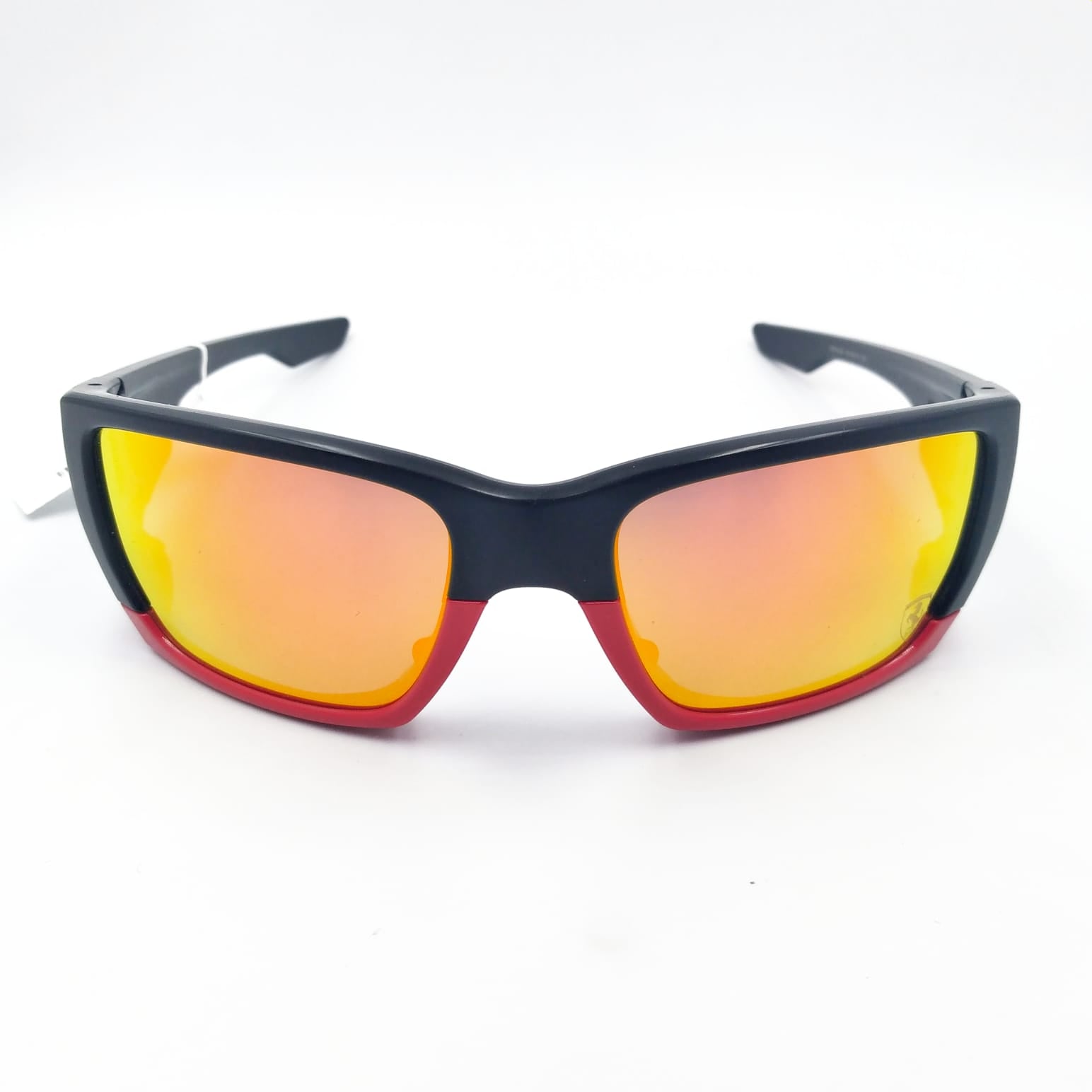 Gafas discount oakley ferrari