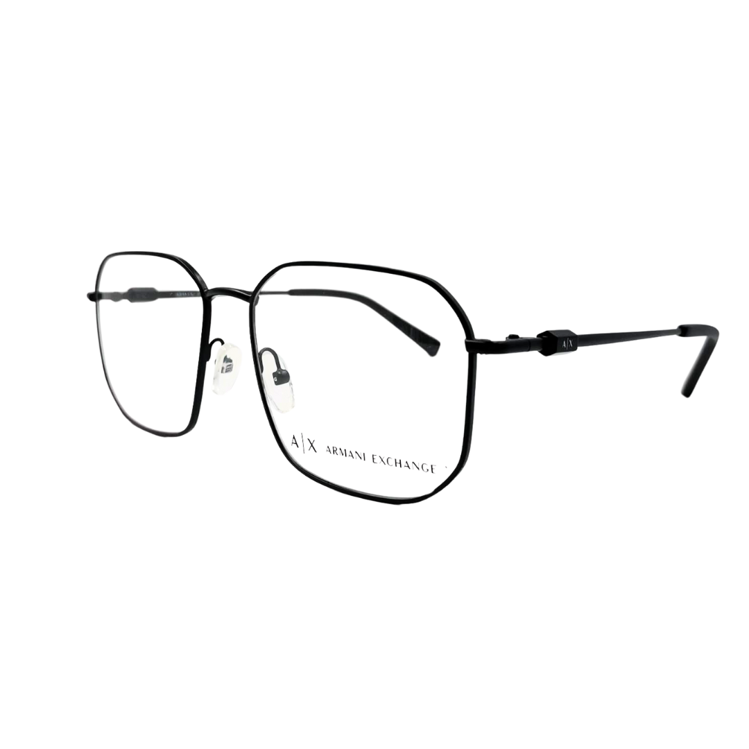 Armazon armani sale