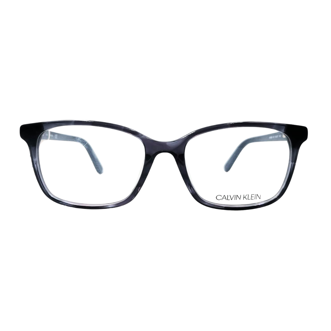 ARMAZON CALVIN KLEIN PARA DAMA AZUL 18539 421 SILSA OPTICA