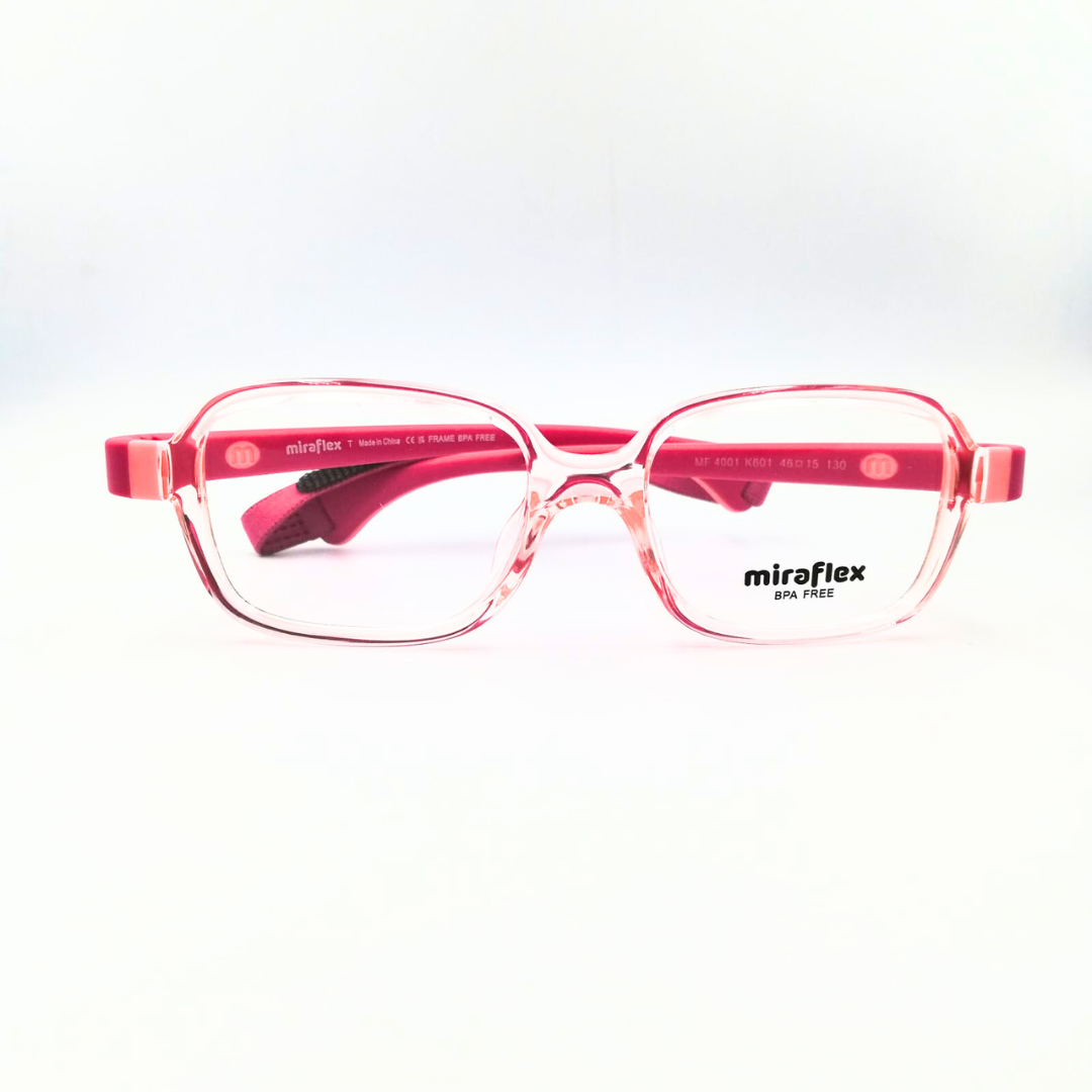 Miraflex glasses price sales