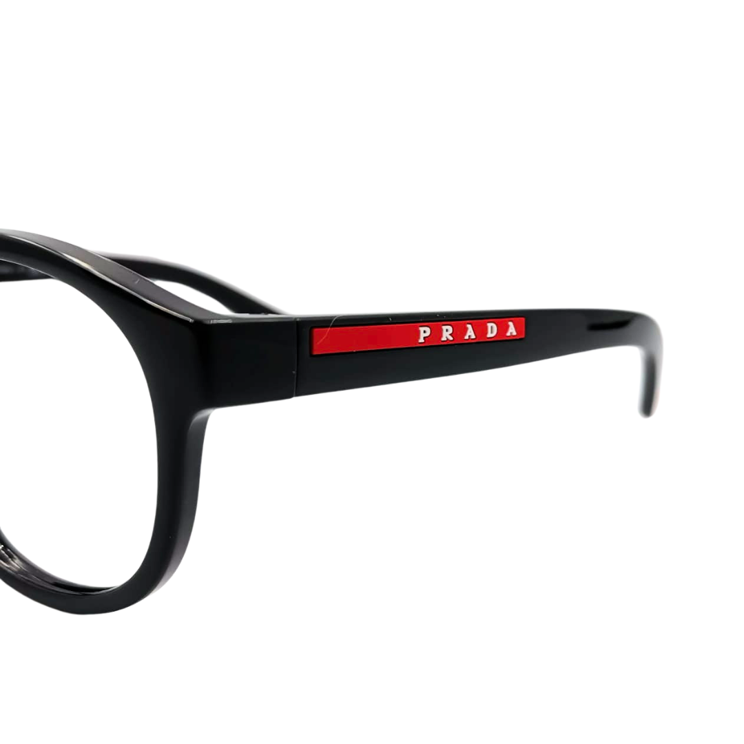 Armazones prada para hombre shop